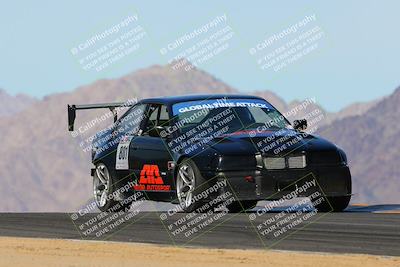 media/Jan-08-2023-SCCA SD (Sun) [[8f6a5b9391]]/Advanced Group/Session 3 (Turn 9)/